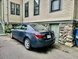 49 Grove St - Photo 19