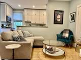 49 Grove St - Photo 2