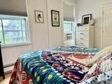 49 Grove St - Photo 3