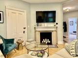49 Grove St - Photo 5