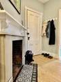 49 Grove St - Photo 6