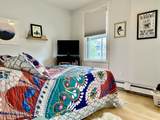 49 Grove St - Photo 7