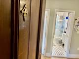 49 Grove St - Photo 8