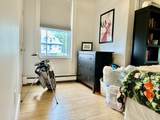 49 Grove St - Photo 9