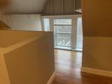 37 Elliott Street - Photo 12