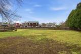 64-66 Ferris St - Photo 3