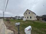 39 Burt St - Photo 1