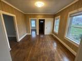 39 Burt St - Photo 10