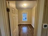 39 Burt St - Photo 11