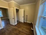 39 Burt St - Photo 12