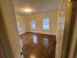 39 Burt St - Photo 13
