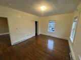 39 Burt St - Photo 14