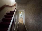 39 Burt St - Photo 15