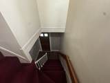 39 Burt St - Photo 16