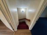 39 Burt St - Photo 17