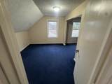 39 Burt St - Photo 18