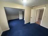 39 Burt St - Photo 19