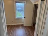 39 Burt St - Photo 20