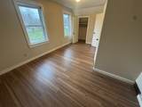 39 Burt St - Photo 21