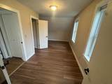 39 Burt St - Photo 22