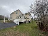 39 Burt St - Photo 3