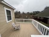 39 Burt St - Photo 4