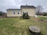 39 Burt St - Photo 5