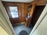 39 Burt St - Photo 6