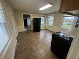 39 Burt St - Photo 7