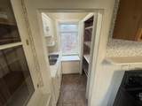 39 Burt St - Photo 8