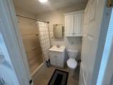 39 Burt St - Photo 9