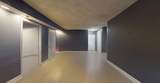 41 Park - Photo 2