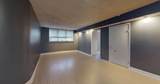 41 Park - Photo 3