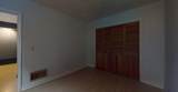 41 Park - Photo 5