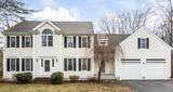 21 Shubert Rd - Photo 1