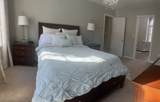21 Shubert Rd - Photo 10