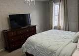 21 Shubert Rd - Photo 11