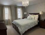 21 Shubert Rd - Photo 12