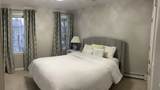 21 Shubert Rd - Photo 13