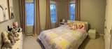 21 Shubert Rd - Photo 14