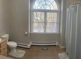 21 Shubert Rd - Photo 15