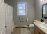 21 Shubert Rd - Photo 16