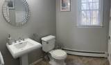 21 Shubert Rd - Photo 17