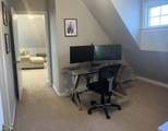 21 Shubert Rd - Photo 18