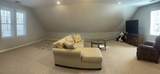 21 Shubert Rd - Photo 19