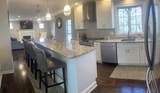 21 Shubert Rd - Photo 2