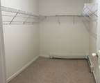 21 Shubert Rd - Photo 20
