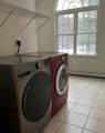 21 Shubert Rd - Photo 21