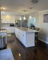 21 Shubert Rd - Photo 3