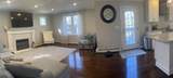 21 Shubert Rd - Photo 4